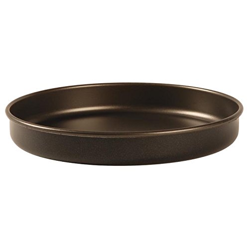Trangia Non-Stick Frypan 25 Set, Copper