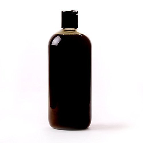 Mystic Moments | Neem Carrier Oil - 500ml - 100% Pure