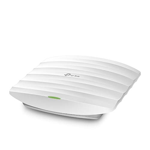 EAP245, AC1750 Dual-band Wifi - Image 2