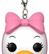 Funko 20065 Pocket Pop Keychain DuckTales - Webby