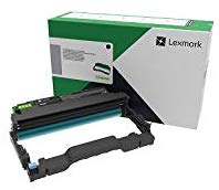 LEXMARK KIT Image 12K