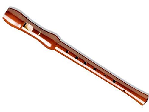 HOHNER B9555 ALEMANA, Natural