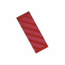 CECONCEPT BRADEU010 Pack of 250 Bracelets for 10 Euro Banknotes