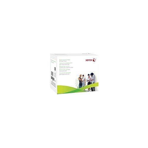 Xerox Replacement Cyan Toner Cartridge equivalent to C540H2CG, C540H1CG - (2400 pages) - 006R03523
