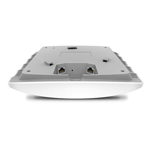 EAP245, AC1750 Dual-band Wifi - Image 4