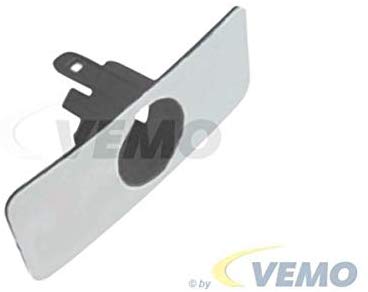 15D VEMO - V99-72-0001 - Holder - UNIVERSAL V99720001, other