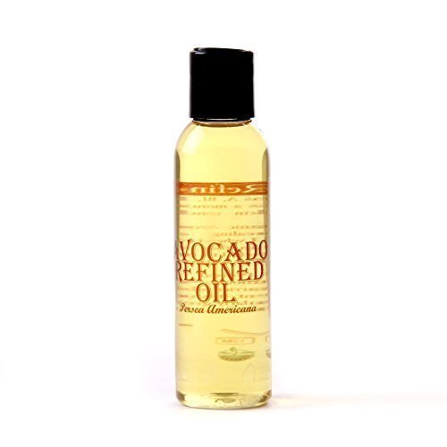 Mystic Moments, 125 ml (Pack of 1)
