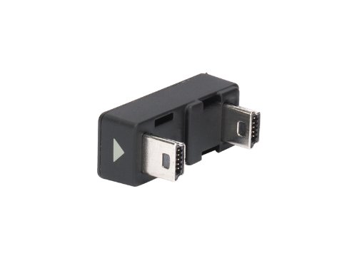 Sena Audio Connector Bluetooth® Audio Pack for GoPro ®, Black - Image 2