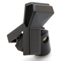 Hosa Microphone Clip Spring-Clip