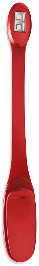 Flexilight Xtra Red