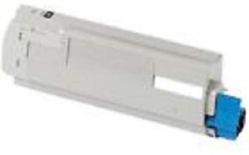 OKI 44315320 Laser Cartridge, No colour
