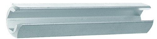 Axing BWZ 3-00 F-Connector Fitting Aid tool spanner wrench, N.a