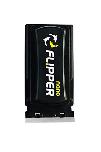 FL!PPER Flipper Magnetic Cleaner Nano - Image 2