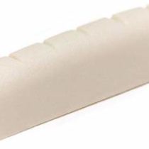 Graphtech Tusq Nut Slotted -Martin Style