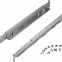 Power Walker 10120531 Rack Installation Kit for Uninterruptible Power