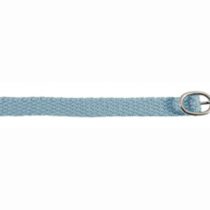 PFIFF Braided Spur Straps