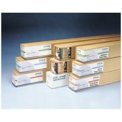 EPSON Standard Proofing Paper - Image 2
