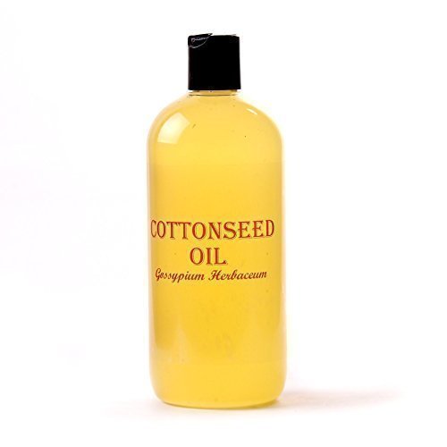 Mystic Moments, 500ml