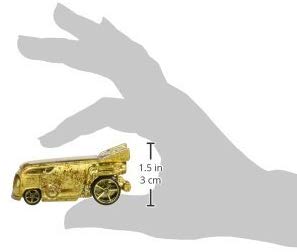Star Wars Hot Wheels Character Cars - R2-D2 and C-3PO - Image 2