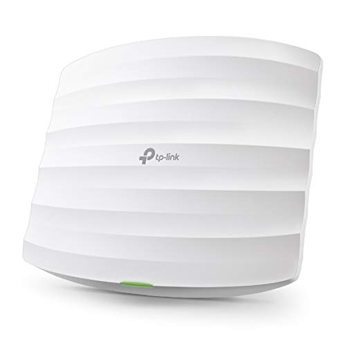 EAP245, AC1750 Dual-band Wifi