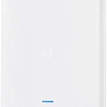 UniFi AC Mesh Pro