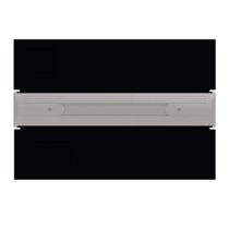 iQuatics Universal Fish Tank Lid Replacement, Rio 180 Without Holes