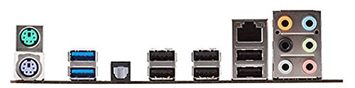 Sedatech UC03114E4 Mini Multimedia Desktop (AMD A4-5000 4x 1.5GHz, Radeon HD8330, 8GB RAM, 250GB SSD, USB 3.0, Full HD 1080p, Wi-Fi) - Image 3