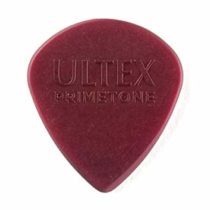 Dunlop 518pjp-rd Accessories