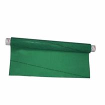 Dycem 9 m x 40 cm Non Slip Reel - Green