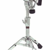 PURE GEWA Basix F803800 800 Series SS-800 Snare Stand