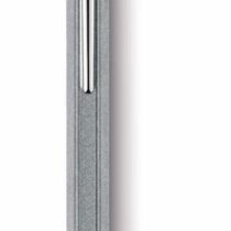 Caran d'Ache 849 Original Special Edition Ballpoint Pen with Metal Gift Box