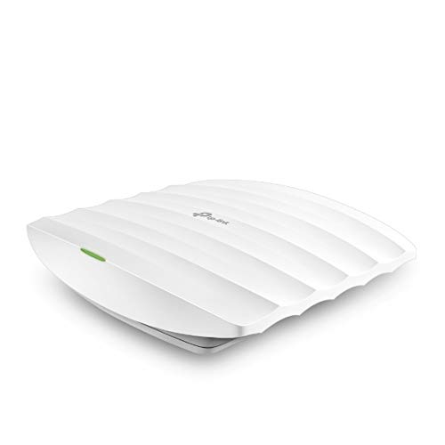 EAP245, AC1750 Dual-band Wifi - Image 3