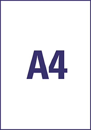 Avery c9403-15 A4 T-Shirt Transfer/Textile White/Clear, White Or Light Textiles, A4 (210mm x 297mm) - Image 3