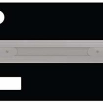 iQuatics Universal Replacement Flap Set - Lido 200 II Compatible