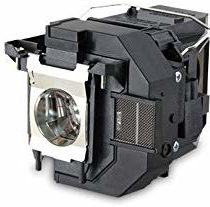 Lamp Module for EPSON EB-2265U proj