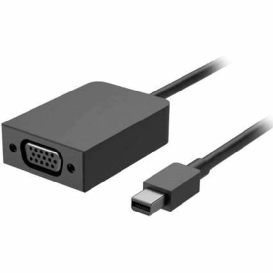 RESEAU MICROSOFT ADAPTATEUR VGA SURFACE