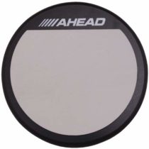 Ahead 7inch Single Sided Mountable Practice Pad