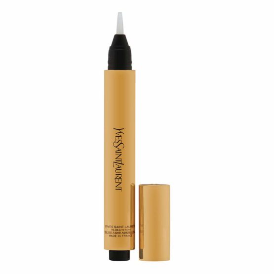 yves saint laurent touche eclat luminous radiance