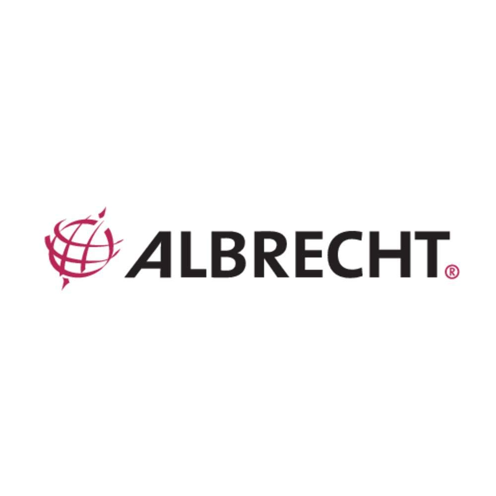 acl Albrecht AE 4197 microphone with 6 pins Code 4197, Black (Black) - Image 2