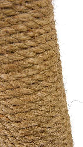 Zolux Monolithe GRIFFOIR BEIGE - Image 2