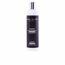 ACCA KAPPA White Moss Shampoo for Delicate Hair 250ml (853259)