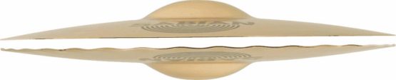 SABIAN - 14" XSR Celerator Hats - Image 4