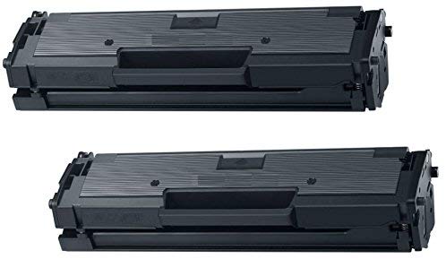 Prestige Cartridge MLT-D111S Compatible Toner Cartridge for Samsung Xpress M2020 M2020W M2022 M2022W M2026 M2026W M2070 M2070F M2070FW M2070W