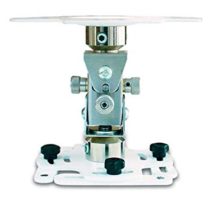 NEC PJ01UCM Universal Ceiling Mount up to 20 kg