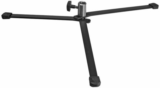 Manfrotto Magic Arm Kit - Image 2