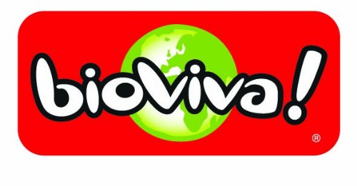 Bioviva Nature Challenges Animal- Dinosaurs 1 Card Game, Multi- Color, für 7-Jährige - Image 3