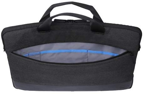 Dell Professional Sleeve 13 460-BCFL *Same as 460-BCFL*, Grey, No - Image 3