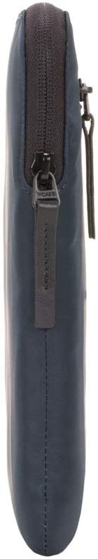 Incase Nvy Compact Protective Case for Apple MacBook navy blue 0 - Image 4