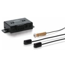 Infrared extender - Marmitek IR Control 11 XTRA - blaster LEDs - max 300 m - built-in receiver - operation of devices in a closed cabinet and at a greater distance - infrared extension