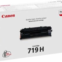 Canon 2661B002 Laser Toner - Cyan